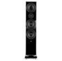Obrázek z WILSON EL-10 BLACK 