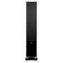 Obrázek z WILSON EL-10 BLACK 