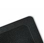 Obrázek z WILSON EL-10 BLACK 