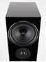 Obrázek z WILSON EL-10 BLACK 