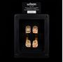 Obrázek z WILSON EL-10 BLACK 