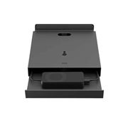 Obrázek JMGO PROJECTOR WALL MOUNT