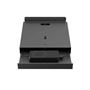 Obrázek z JMGO PROJECTOR WALL MOUNT 