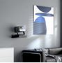 Obrázek z JMGO PROJECTOR WALL MOUNT 