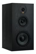 Obrázek WILSON CLASSIC BLACK OAK