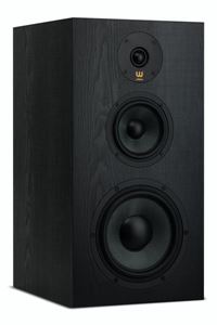 Obrázek z WILSON CLASSIC BLACK OAK 