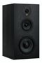 Obrázek z WILSON CLASSIC BLACK OAK 