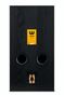 Obrázek z WILSON CLASSIC BLACK OAK 