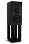 Obrázek z WILSON CLASSIC BLACK OAK 
