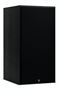 Obrázek z WILSON CLASSIC BLACK OAK 