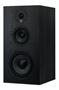Obrázek z WILSON CLASSIC BLACK OAK 