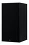 Obrázek z WILSON CLASSIC BLACK OAK 