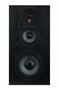 Obrázek z WILSON CLASSIC BLACK OAK 