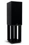 Obrázek z WILSON CLASSIC BLACK OAK 