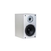 Obrázek WILSON RAPTOR 3 WHITE
