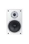 Obrázek z WILSON RAPTOR 3 WHITE 