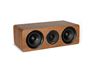 Obrázek z WILSON SCENIX WALNUT 