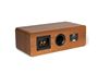 Obrázek z WILSON SCENIX WALNUT 