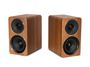 Obrázek z WILSON SCENIX WALNUT 