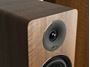 Obrázek z WILSON SCENIX WALNUT 