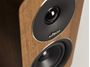 Obrázek z WILSON SCENIX WALNUT 