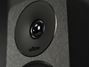 Obrázek z WILSON SCENIX BLACK ANTHRACITE 