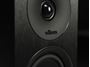 Obrázek z WILSON SCENIX BLACK ANTHRACITE 