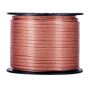 Obrázek z WILSON WILSON SPK CABLE 4.0MM (100m) 