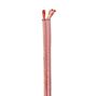 Obrázek z WILSON WILSON SPK CABLE 4.0MM (100m) 