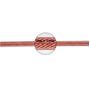 Obrázek z WILSON WILSON SPK CABLE 4.0MM (100m) 