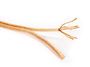 Obrázek z WILSON WILSON SPK CABLE 4.0MM (100m) 
