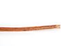 Obrázek z WILSON WILSON SPK CABLE 4.0MM (100m) 