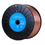 Obrázek z WILSON WILSON SPK CABLE 2.5MM (100m) 