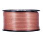 Obrázek z WILSON WILSON SPK CABLE 2.5MM (100m) 