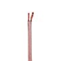 Obrázek z WILSON WILSON SPK CABLE 2.5MM (100m) 