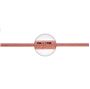 Obrázek z WILSON WILSON SPK CABLE 2.5MM (100m) 