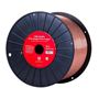 Obrázek z WILSON WILSON SPK CABLE 6.0MM (50m) 