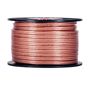 Obrázek z WILSON WILSON SPK CABLE 6.0MM (50m) 
