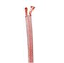 Obrázek z WILSON WILSON SPK CABLE 6.0MM (50m) 