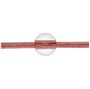 Obrázek z WILSON WILSON SPK CABLE 6.0MM (50m) 