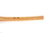 Obrázek z WILSON WILSON SPK CABLE 6.0MM (50m) 