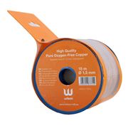 Obrázek WILSON WILSON SPK CABLE 1.5MM (15m)