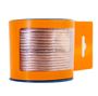 Obrázek z WILSON WILSON SPK CABLE 1.5MM (15m) 