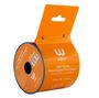 Obrázek z WILSON WILSON SPK CABLE 1.5MM (15m) 