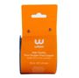 Obrázek z WILSON WILSON SPK CABLE 1.5MM (15m) 