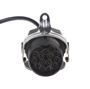 Obrázek z Napájecí adaptér 24V-12V 15pin(ISO12098) - 7pin 