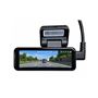 Obrázek z 2K kamera s 3,2" LCD, 4G, GPS, Wi-Fi 
