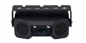 Obrázek z Xtrons ACCAM716S 