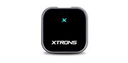Obrázek Xtrons ACCP07