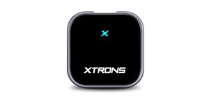 Obrázek z Xtrons ACCP07 
